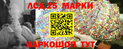 прущие крисы Сланцы