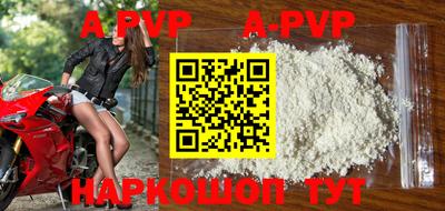 гидропоника Старая Купавна